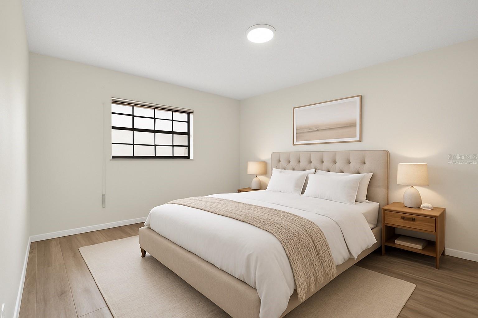 13250 RIDGE ROAD 2-1