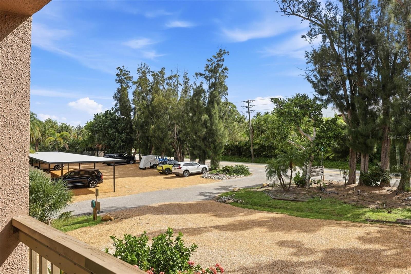 216 PASS KEY ROAD 216