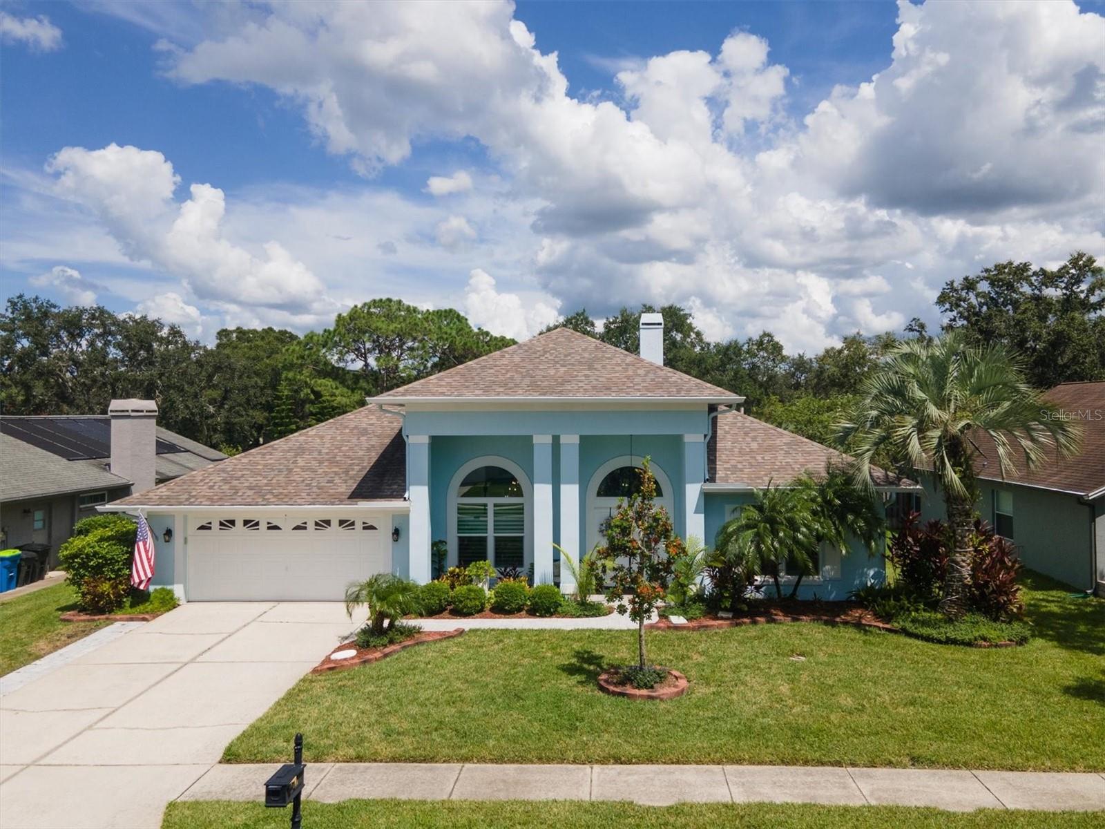 View OLDSMAR, FL 34677 house