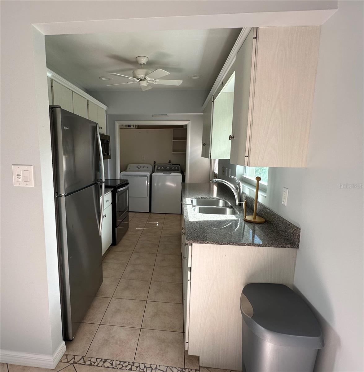 2105 PUEBLO CIRCLE V2