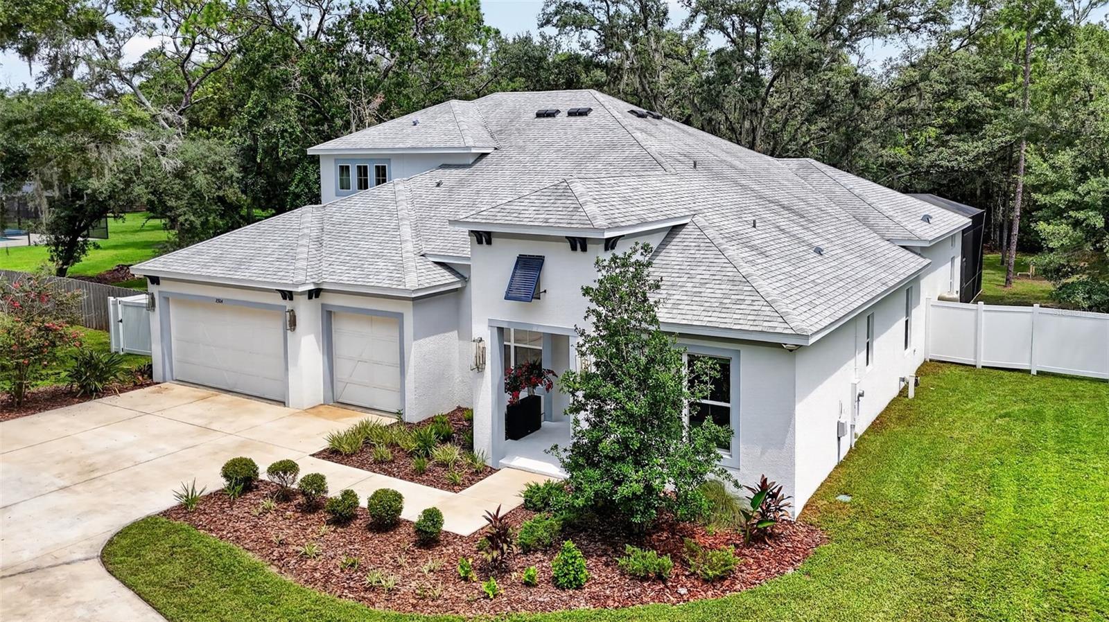 2304 CLEMENT ROAD