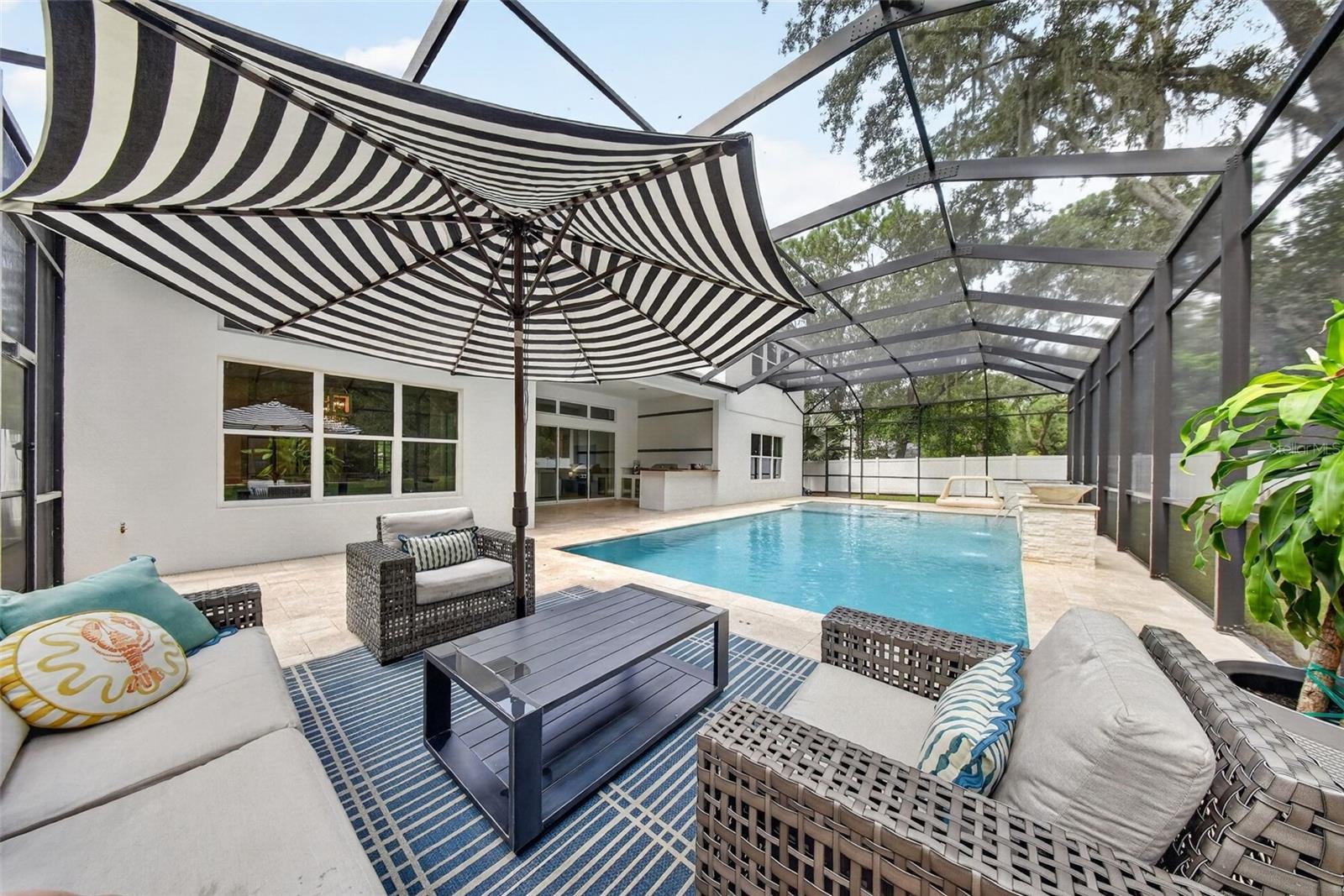 2304 CLEMENT ROAD