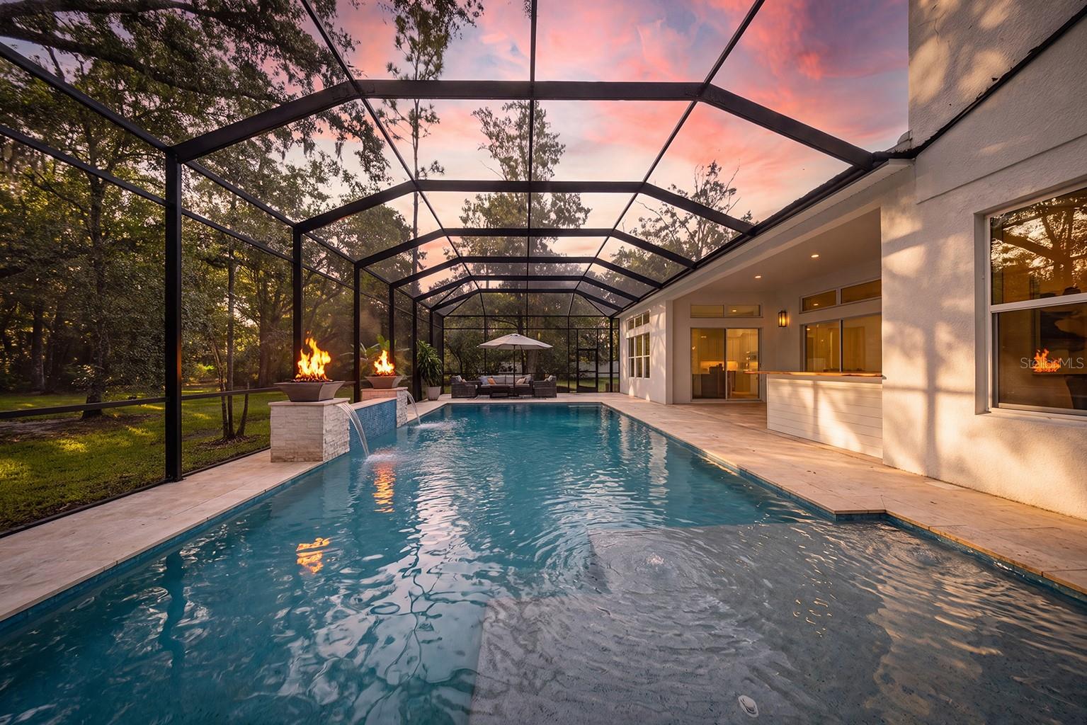 2304 CLEMENT ROAD