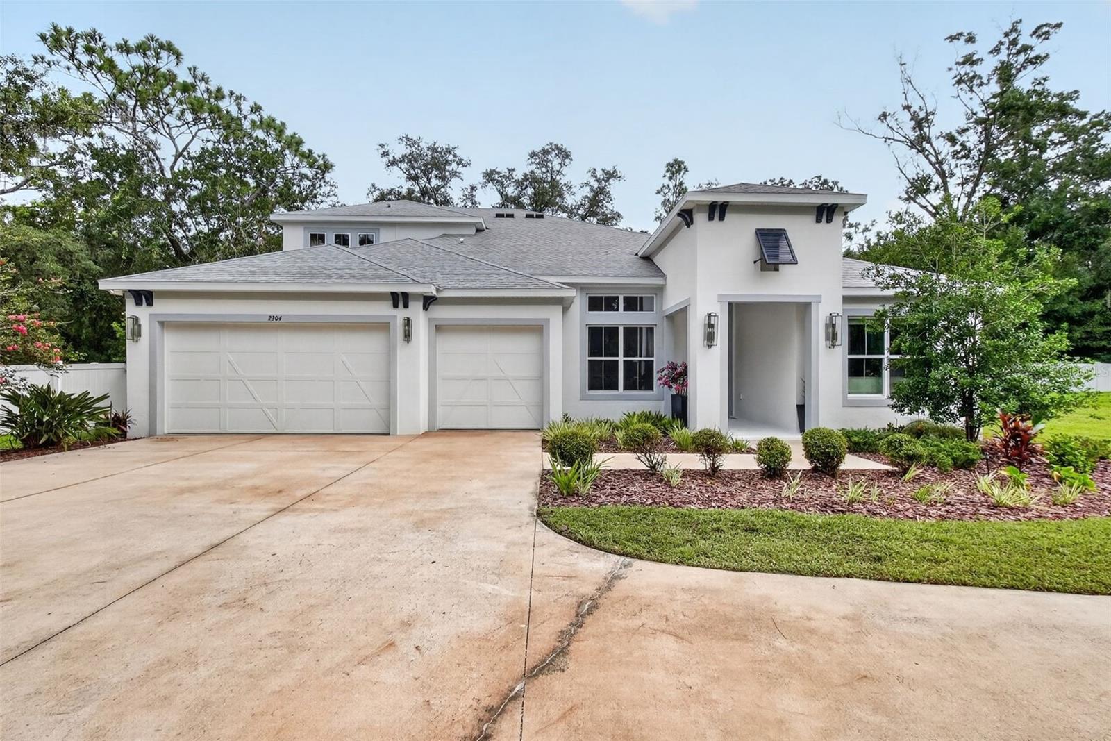 2304 CLEMENT ROAD