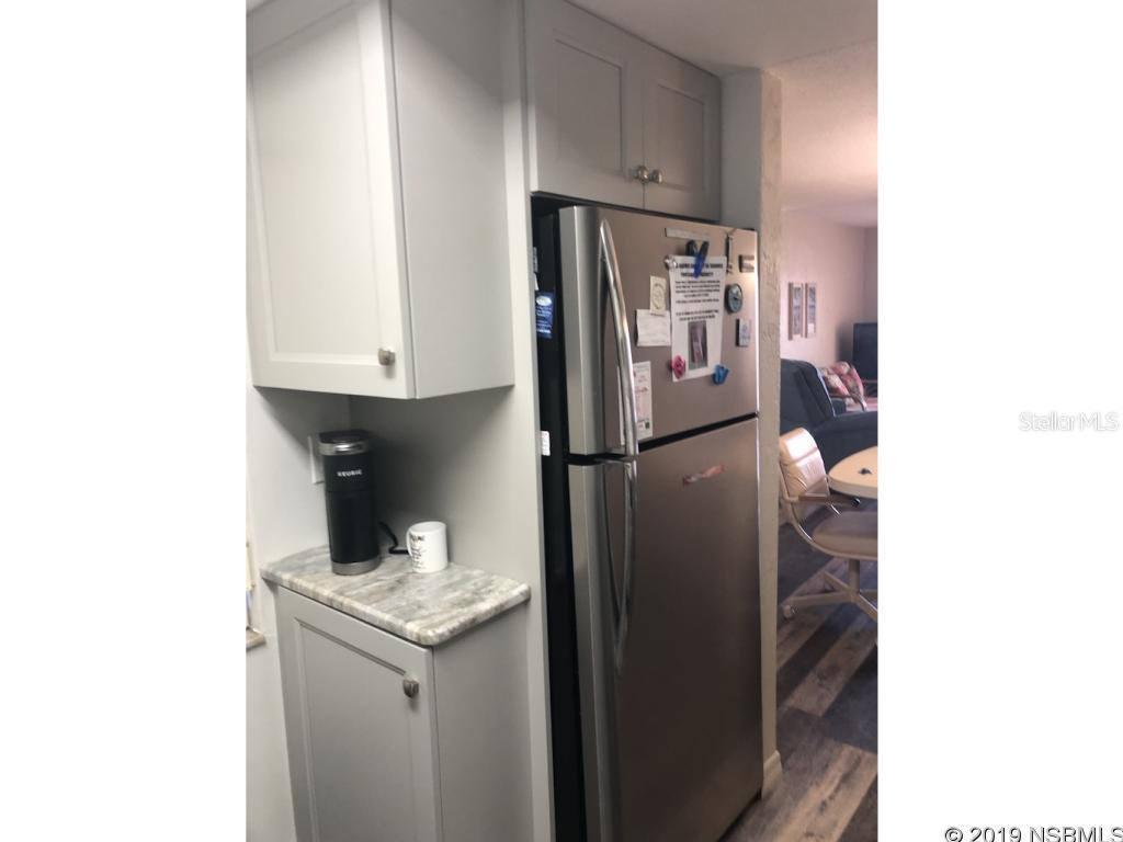 Castle Reef Condo - Residential