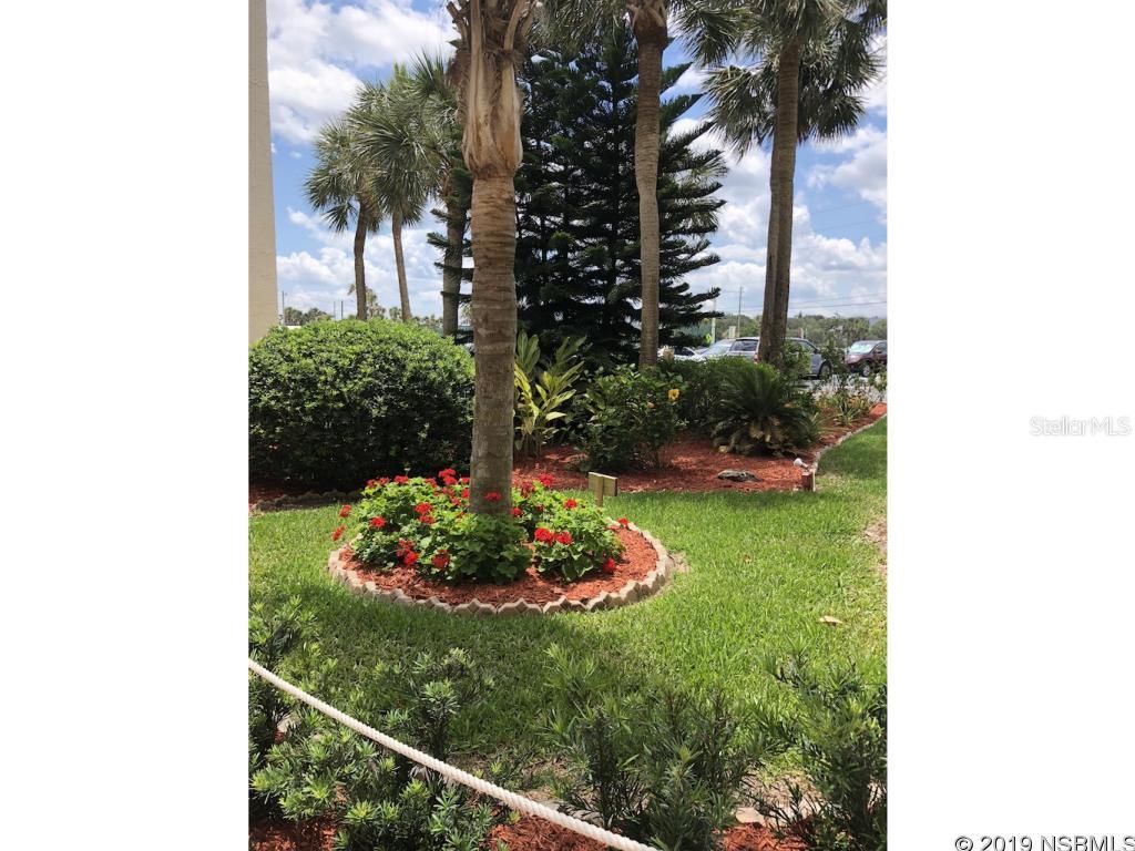 Castle Reef Condo - Residential