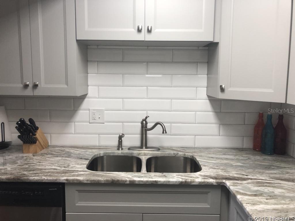 Castle Reef Condo - Residential