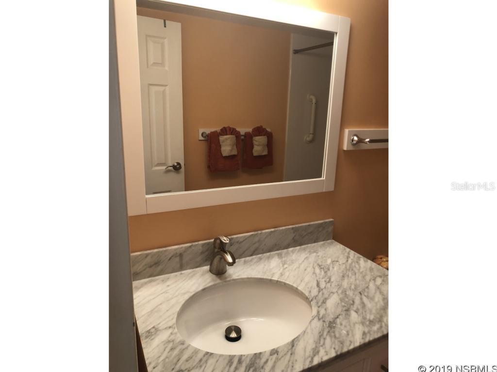 Castle Reef Condo - Residential