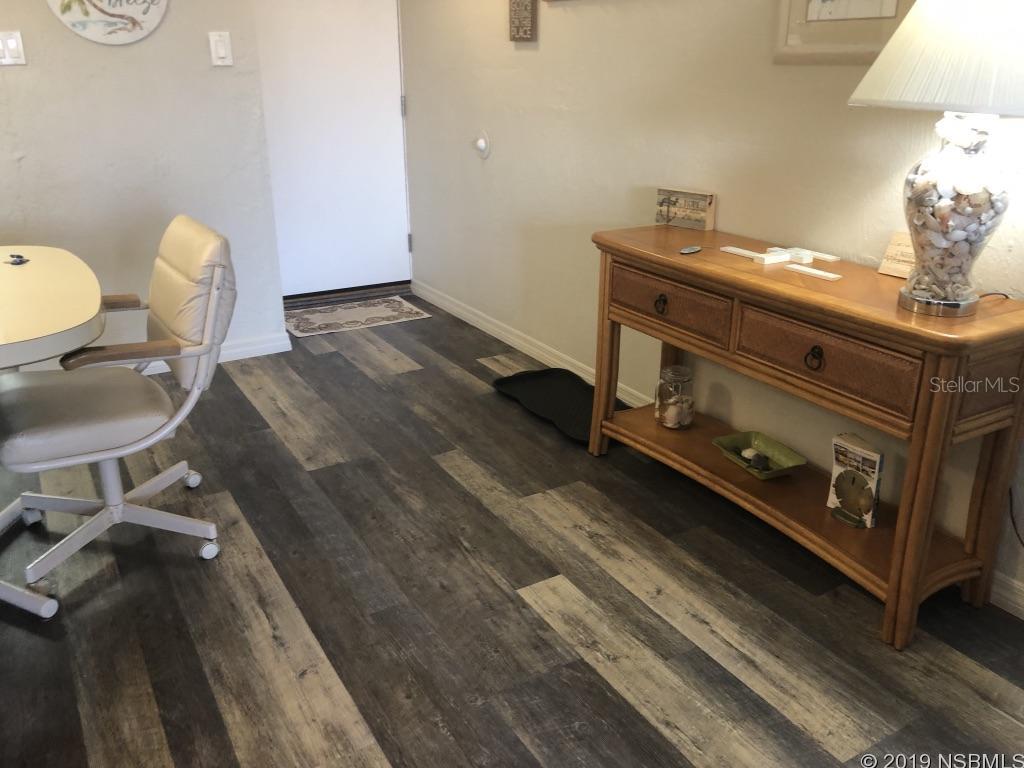 Castle Reef Condo - Residential