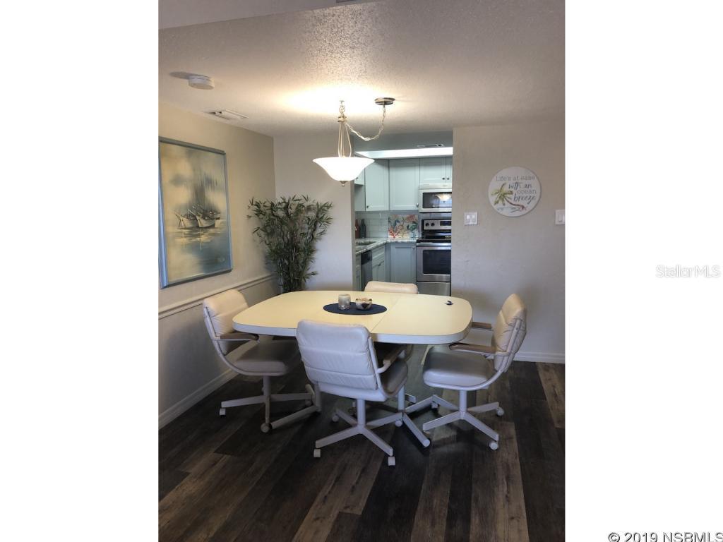 Castle Reef Condo - Residential