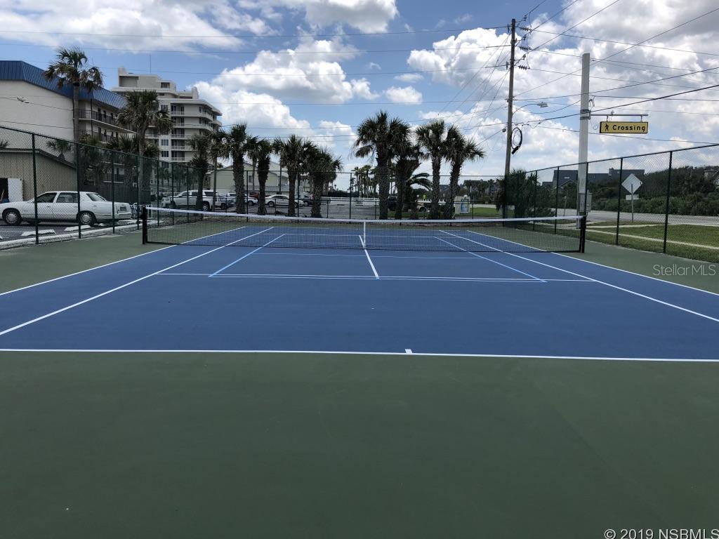 Castle Reef Condo - Residential