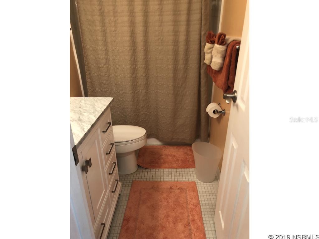 Castle Reef Condo - Residential