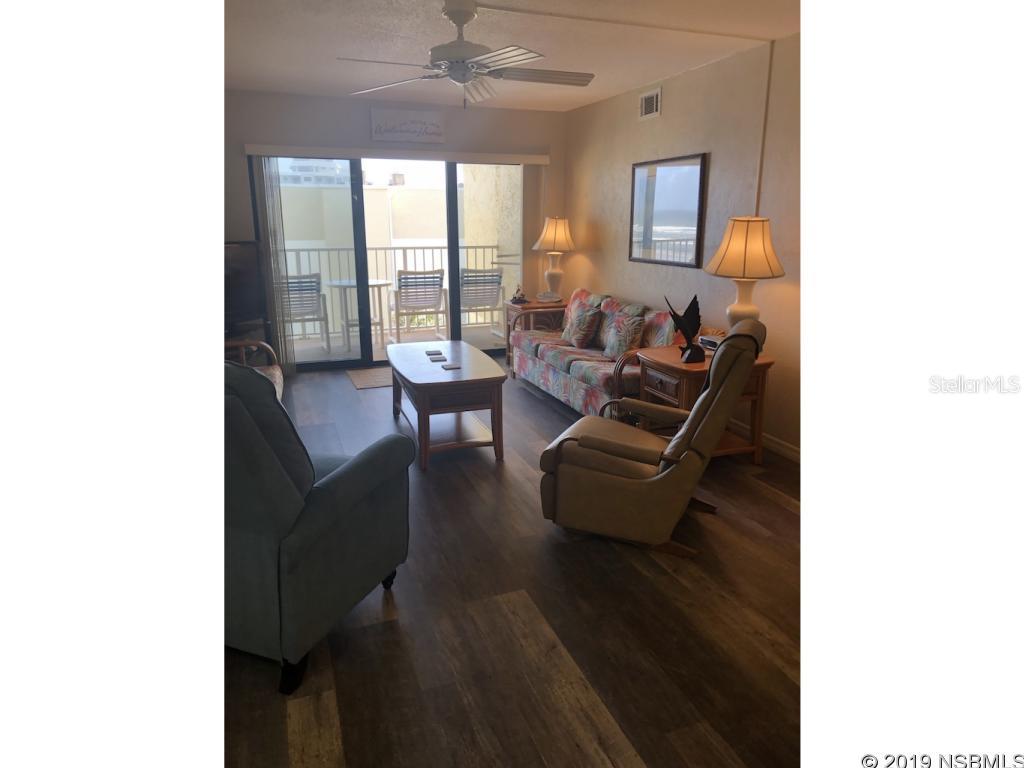 Castle Reef Condo - Residential