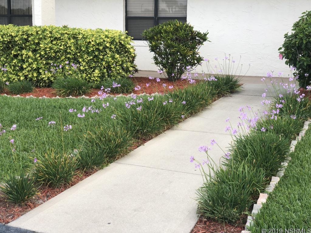 Castle Reef Condo - Residential