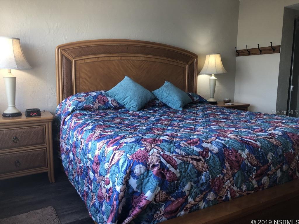 Castle Reef Condo - Residential