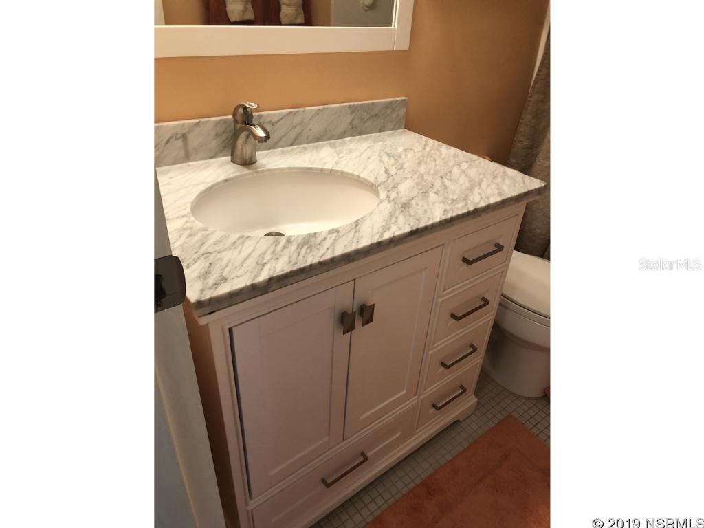 Castle Reef Condo - Residential