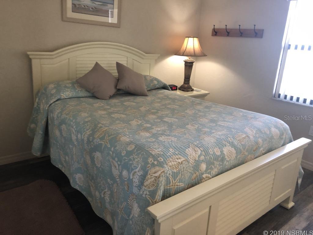 Castle Reef Condo - Residential