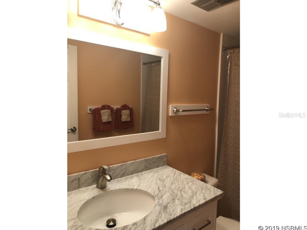 Castle Reef Condo - Residential