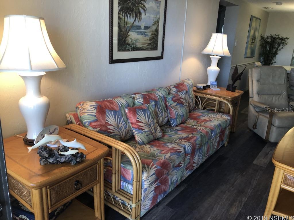 Castle Reef Condo - Residential