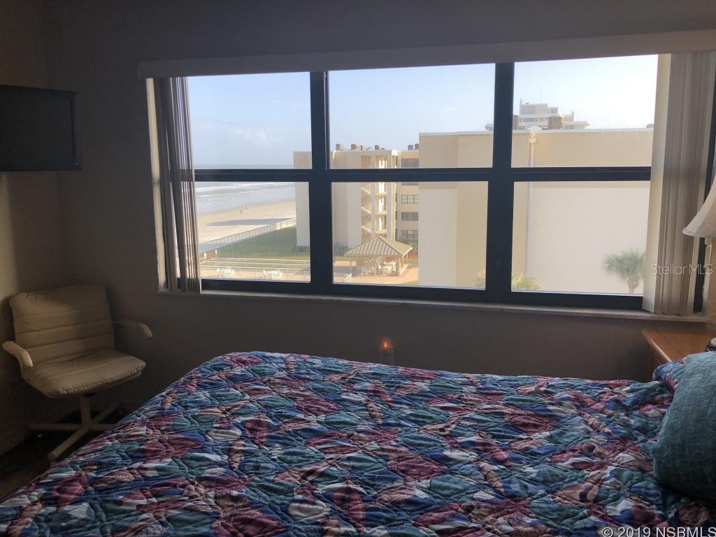 Castle Reef Condo - Residential