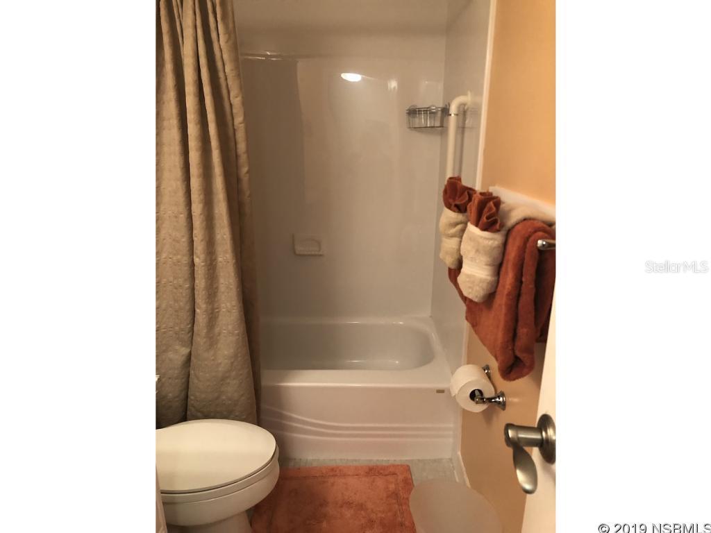 Castle Reef Condo - Residential