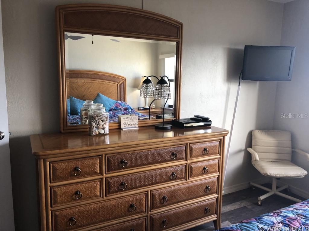 Castle Reef Condo - Residential