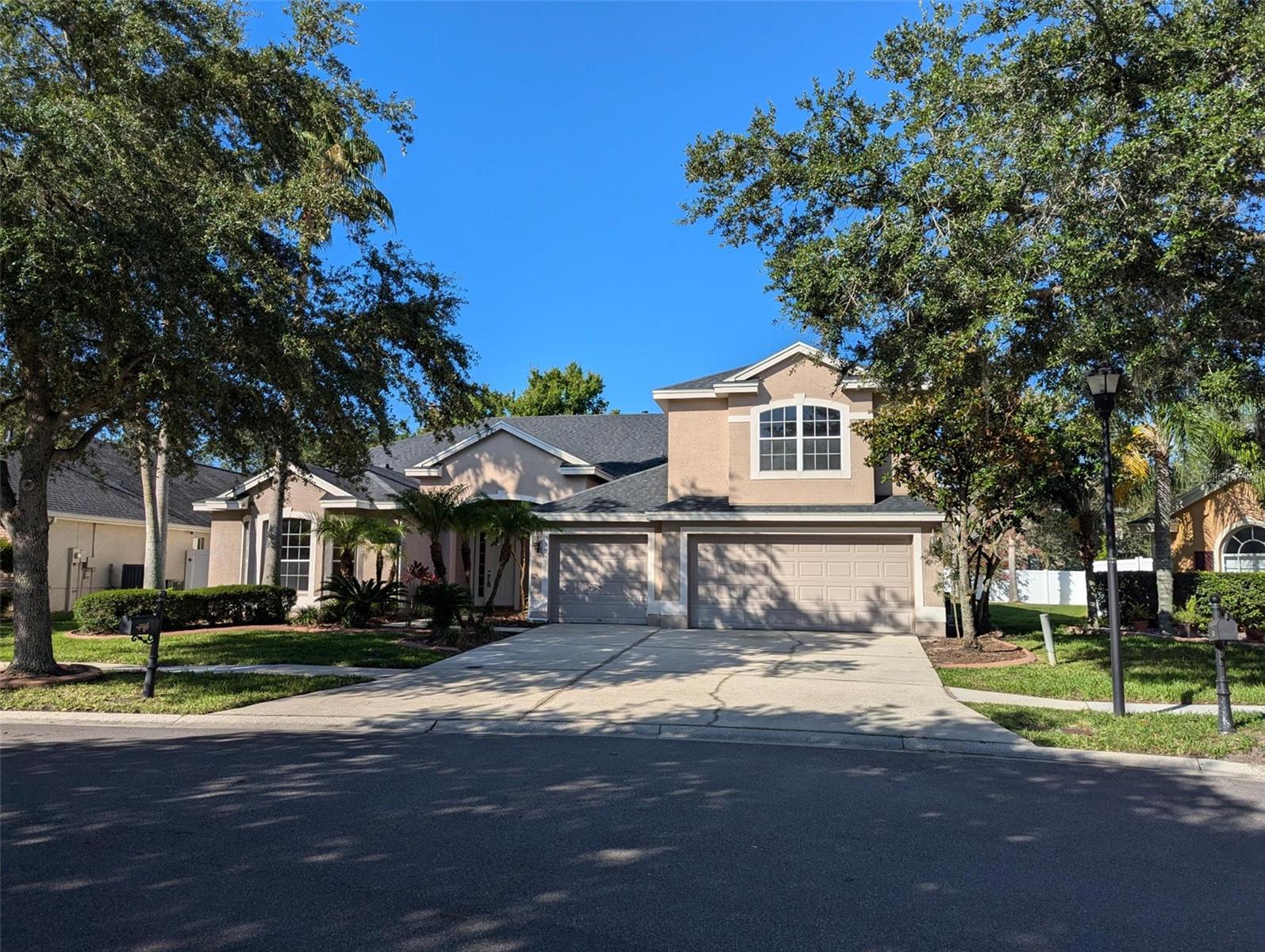 19116 NATURE PALM LANE