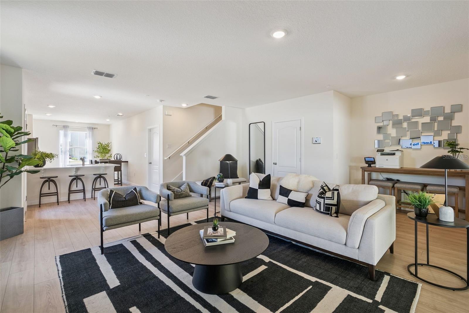 3565 WYE OAK DRIVE
