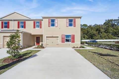Photo of 3565 Wye Oak Drive, Apopka, FL 32703 (MLS # O6407674)