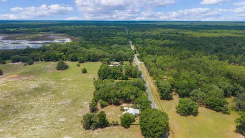 Tiny photo for 13820 NE 150 Avenue, Fort Mccoy, FL 32134 (MLS # OM725431)