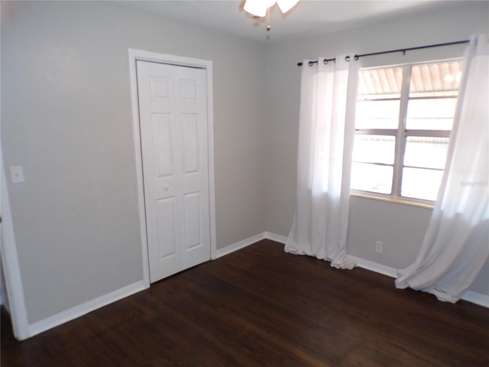 RIDGE MANOR ADD - Residential