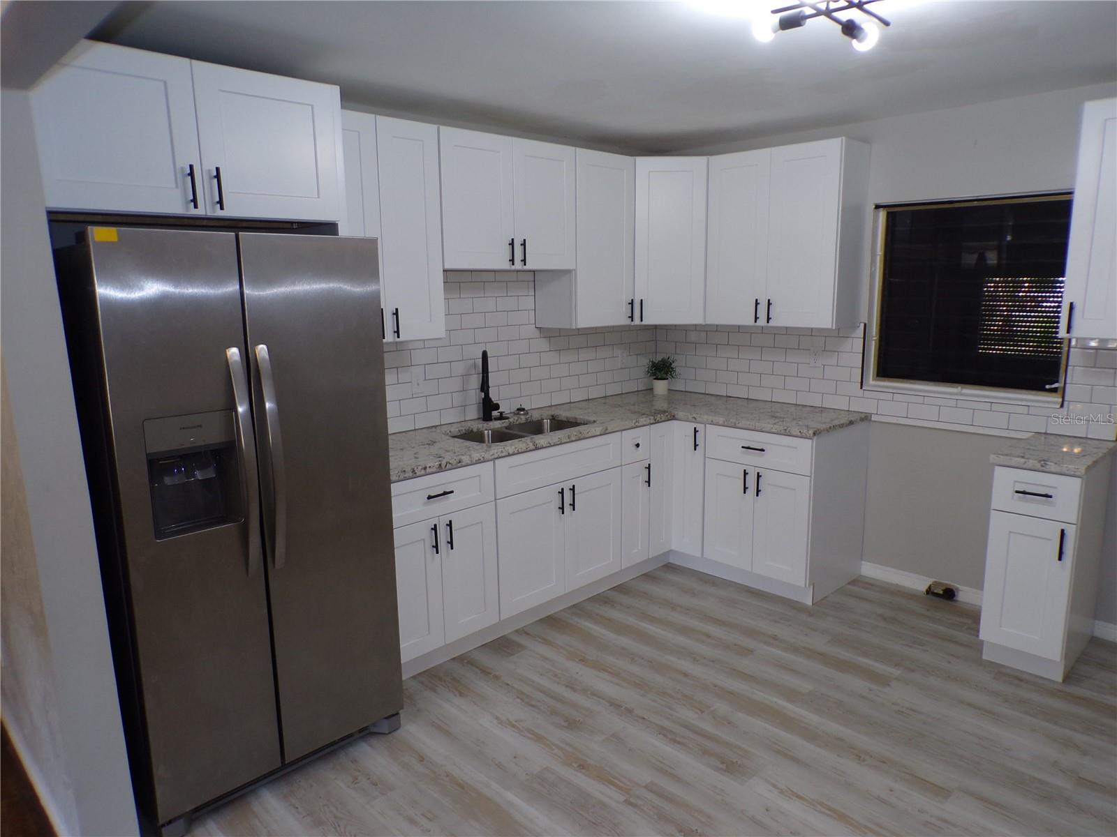 RIDGE MANOR ADD - Residential