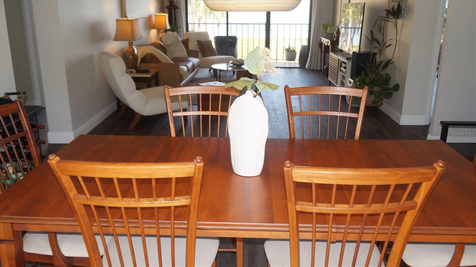 SEAPOINTE TERRACE CONDO - Residential