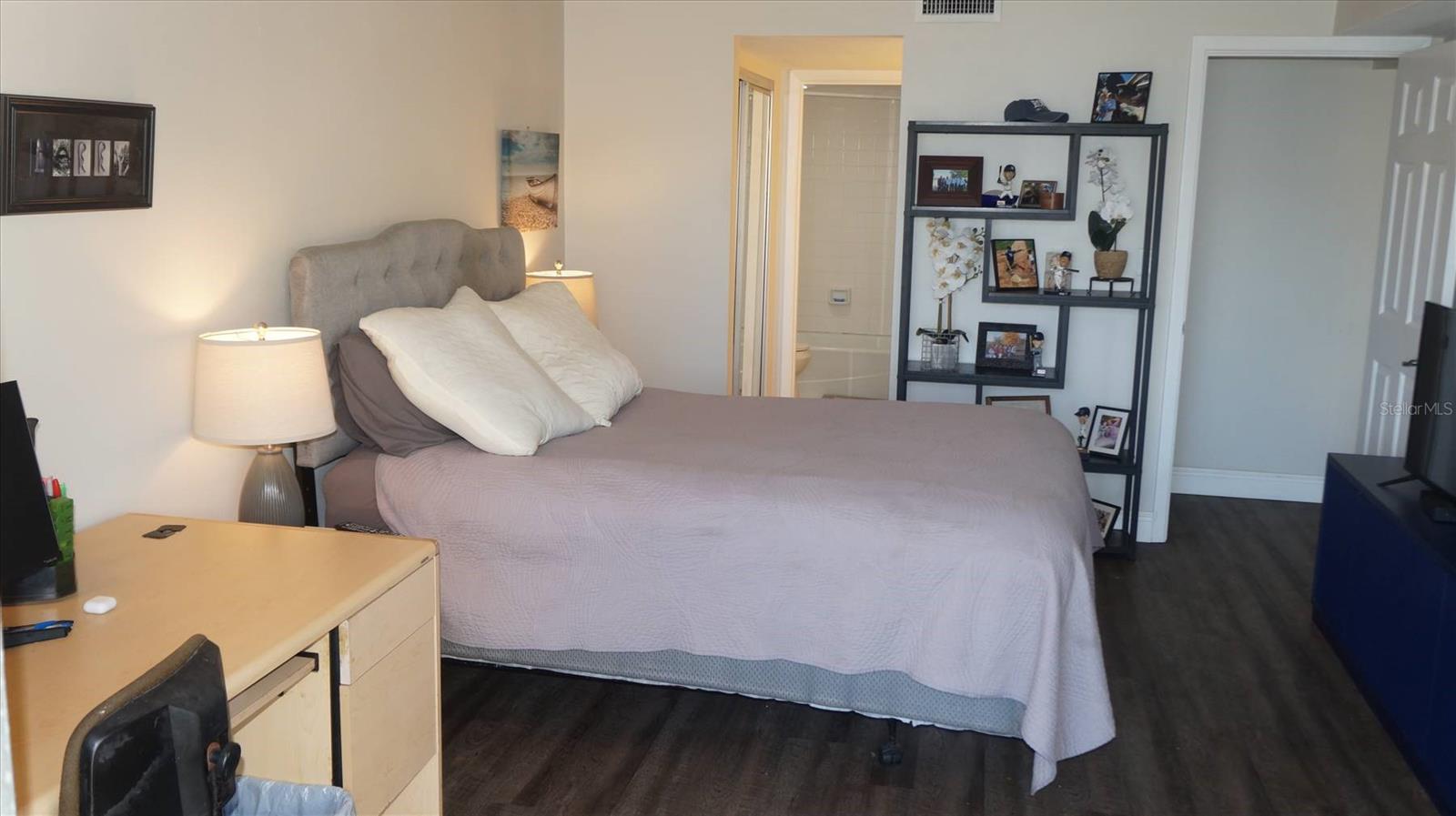 SEAPOINTE TERRACE CONDO - Residential