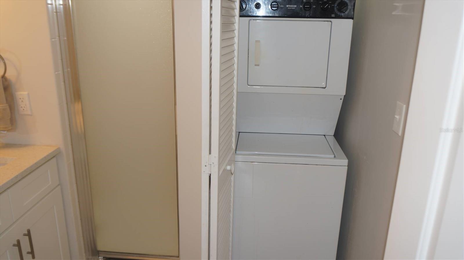 SEAPOINTE TERRACE CONDO - Residential