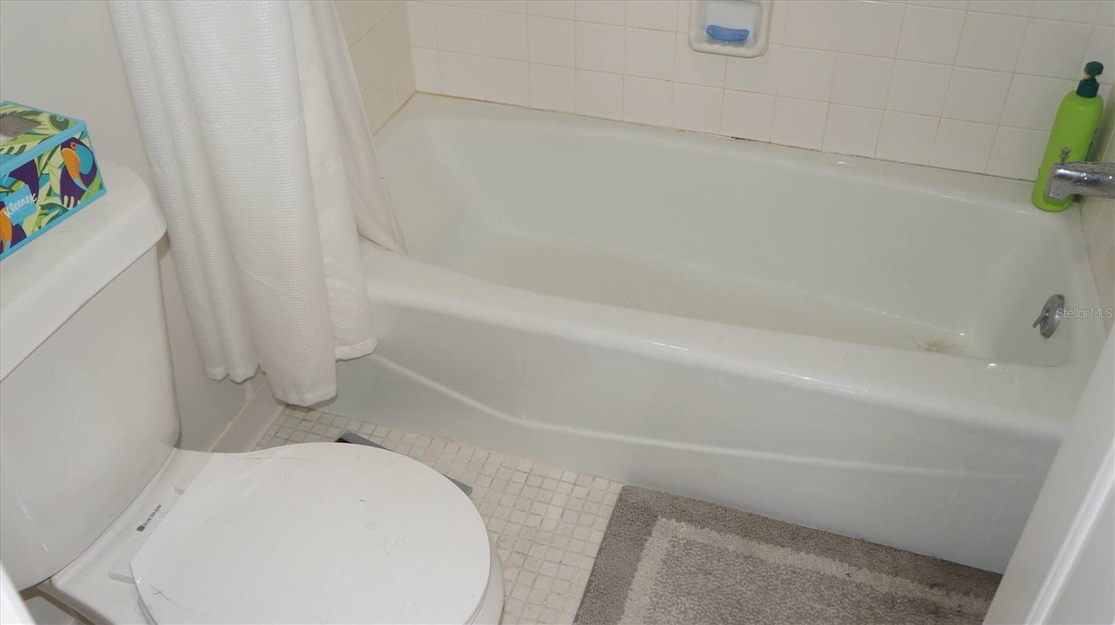 SEAPOINTE TERRACE CONDO - Residential