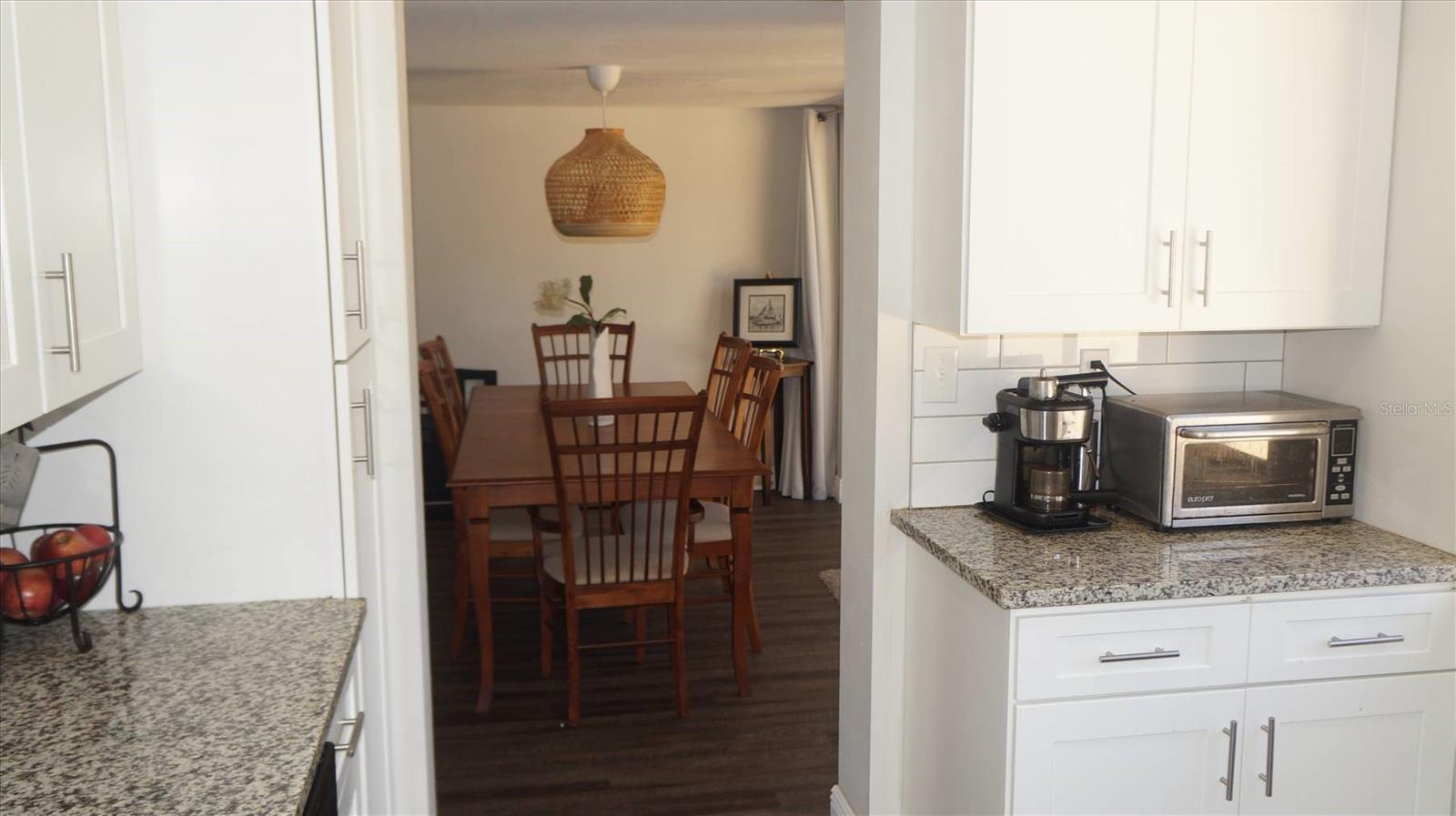 SEAPOINTE TERRACE CONDO - Residential