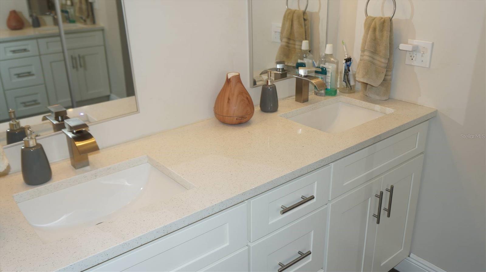 SEAPOINTE TERRACE CONDO - Residential