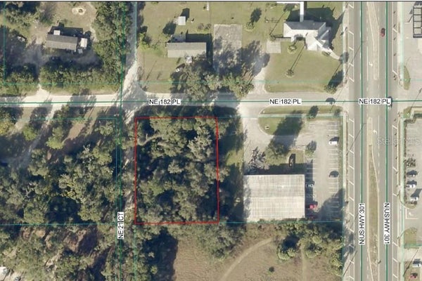 NE 182ND PL, CITRA, FL 32113 - Image 8a22a3ea8dc6036f868ff00d0cae8ff6/3284508343