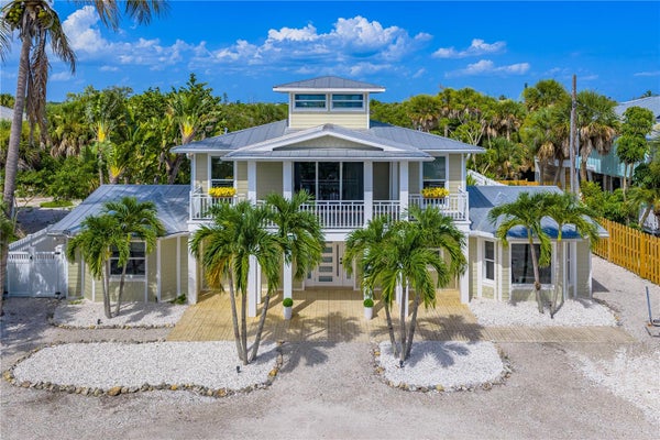 550 N GULF BLVD, PLACIDA, FL 33946 - Image 8a22dc6ee15abe435921ccf63d18bcf8/3241028502