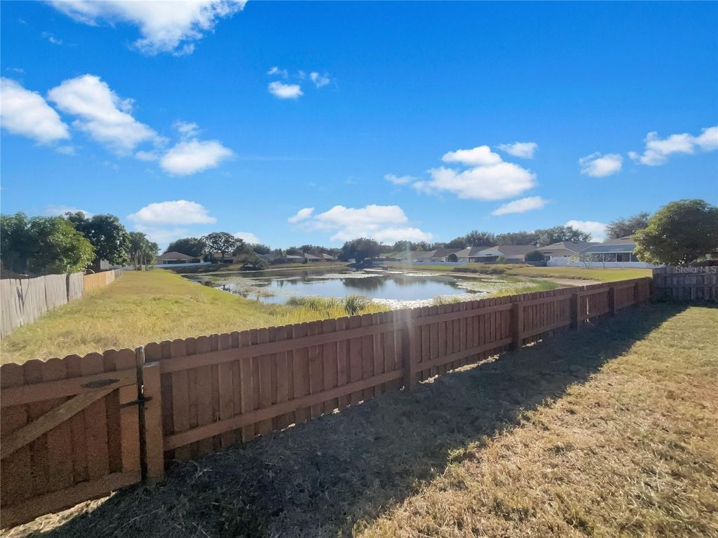 Photo of 13147 Early Run Lane, Riverview, FL 33578 (MLS # TB8450278)