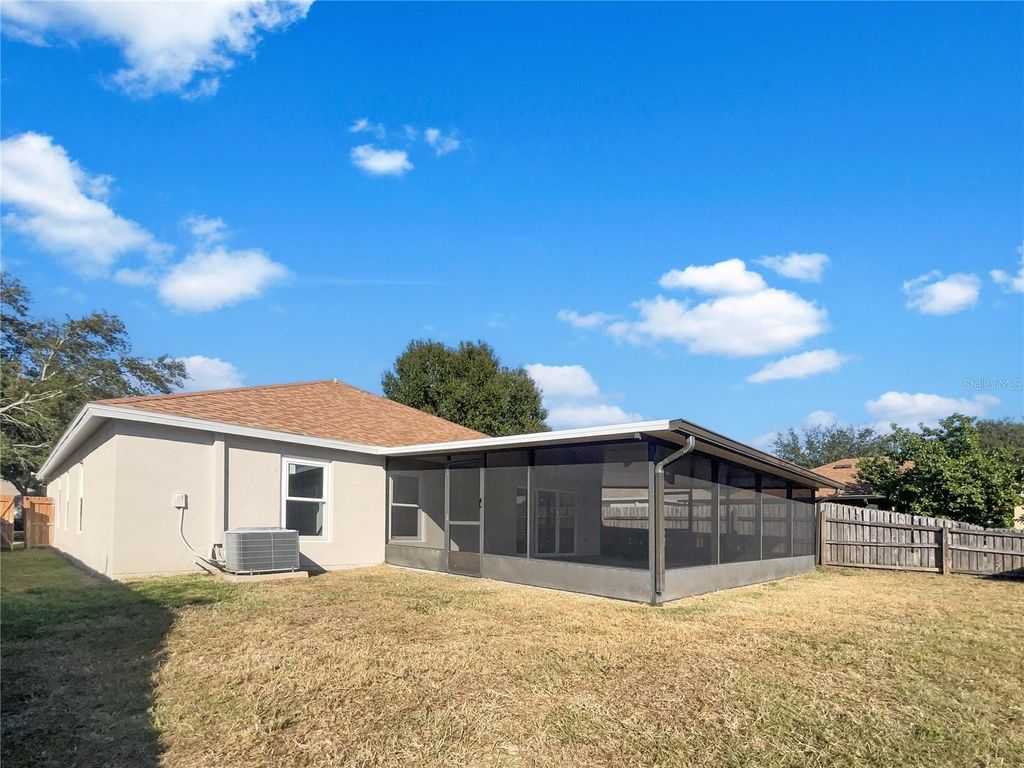 Photo of 13147 Early Run Lane, Riverview, FL 33578 (MLS # TB8450278)