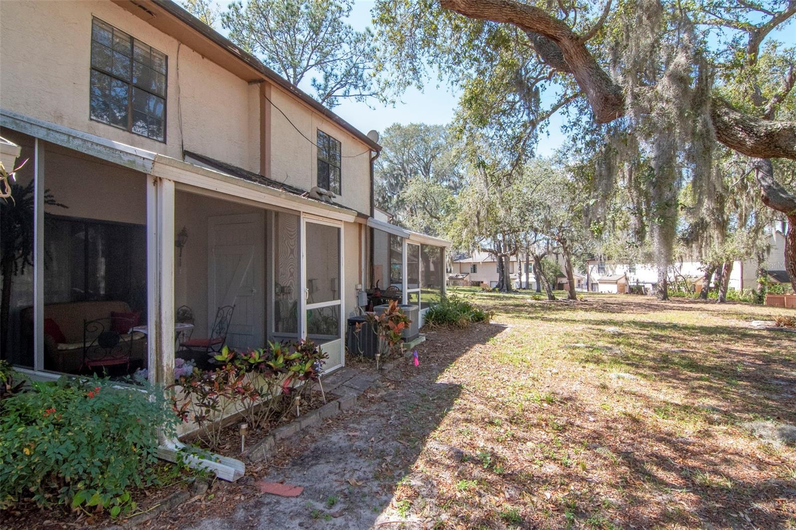 BRIGADOON OF CLEARWATER - Residential