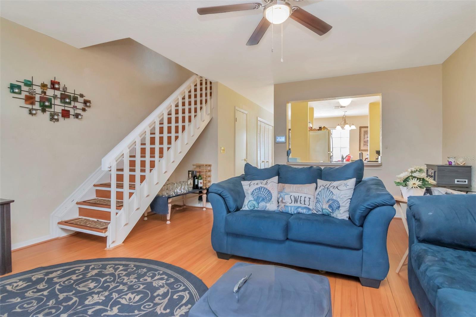 BRIGADOON OF CLEARWATER - Residential