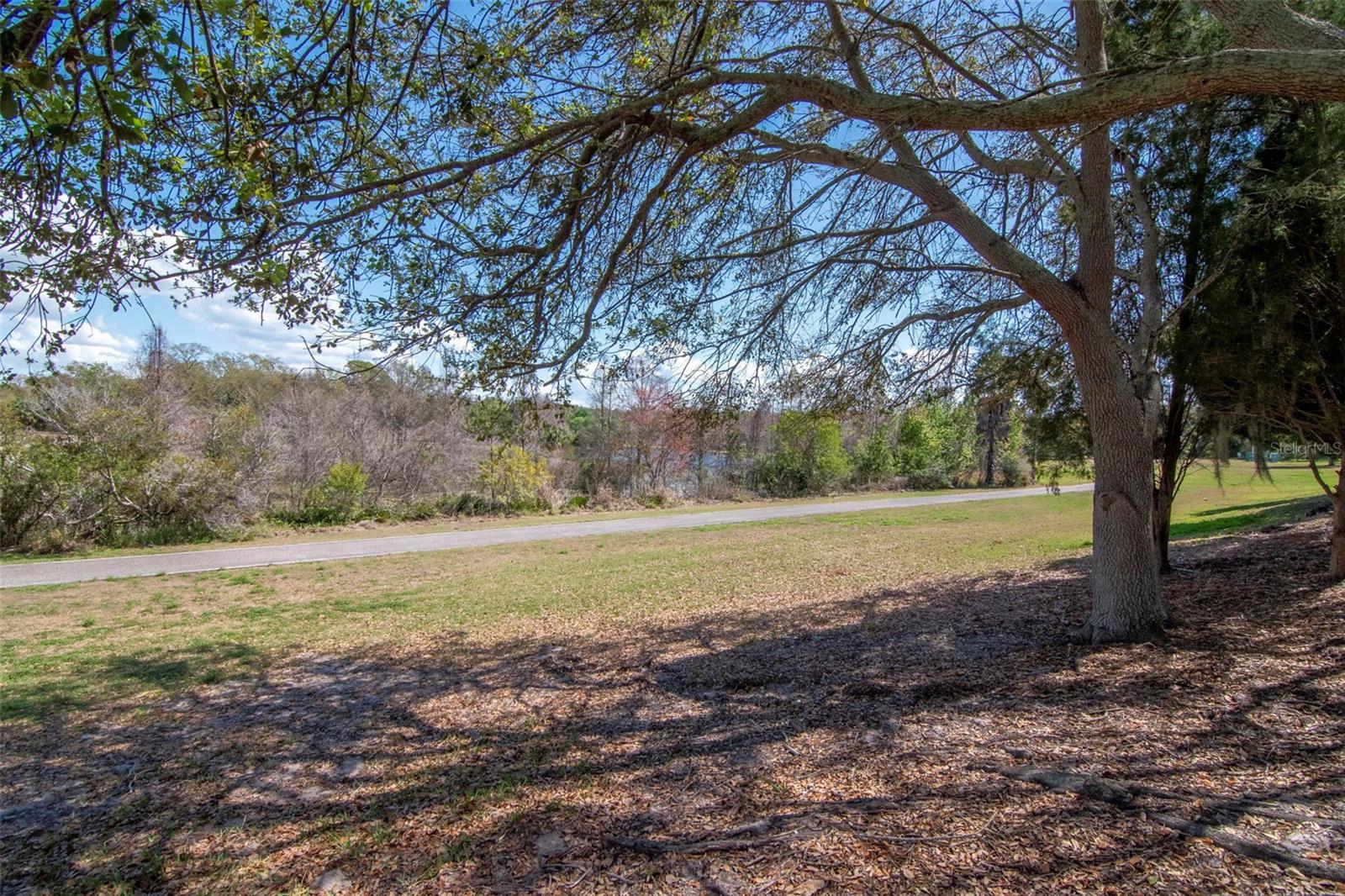 BRIGADOON OF CLEARWATER - Residential