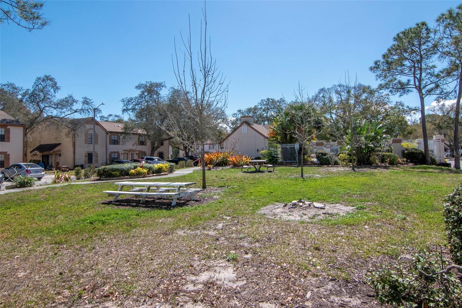 BRIGADOON OF CLEARWATER - Residential