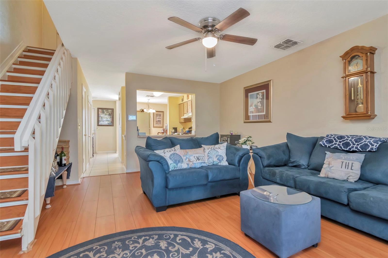 BRIGADOON OF CLEARWATER - Residential