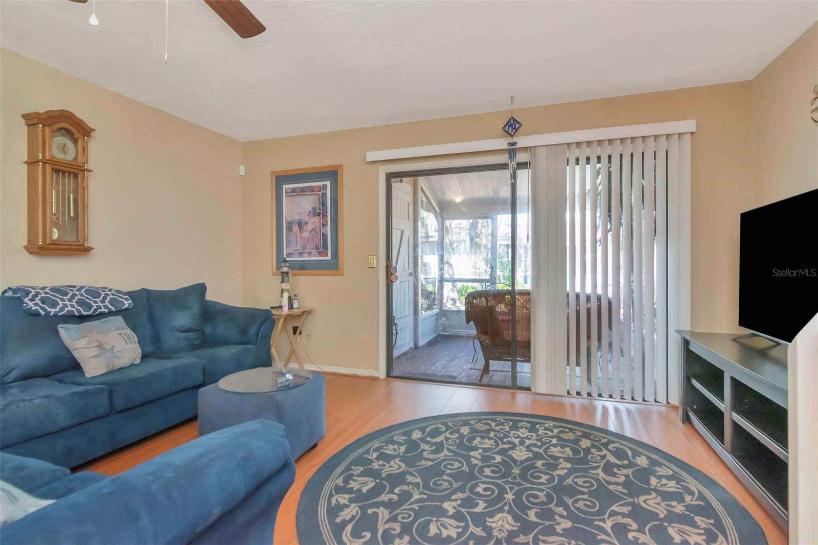 BRIGADOON OF CLEARWATER - Residential