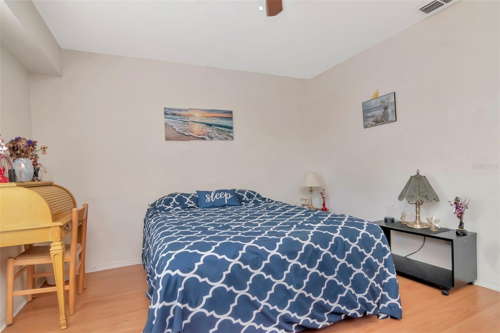 BRIGADOON OF CLEARWATER - Residential