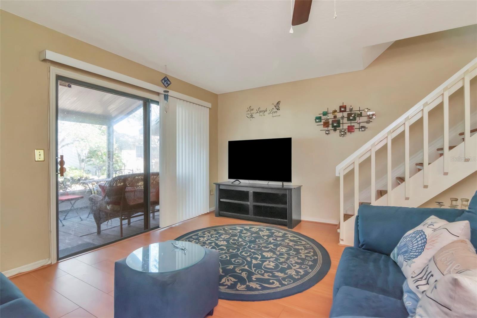 BRIGADOON OF CLEARWATER - Residential